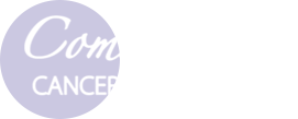 Community Cancer Network Logo